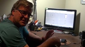 How to Use 3D Printing for Other Uses - Kevin Caron