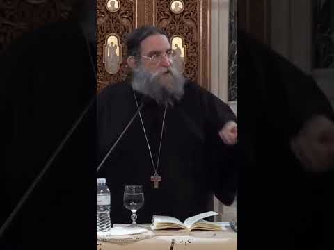 Το τι κλωτσιές
