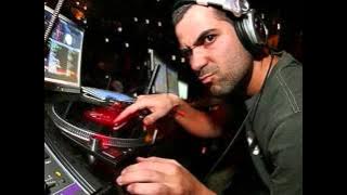 Bon Jovi   It's my life Albert Neve & Sir Jay Remix   YouTube