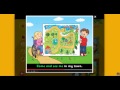 6 My Town Super Safari 2 Pupil S Interactive 