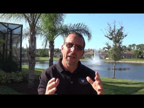 S-A-R Pool School Ep. 2 | Review of Cyanuric Acid 101