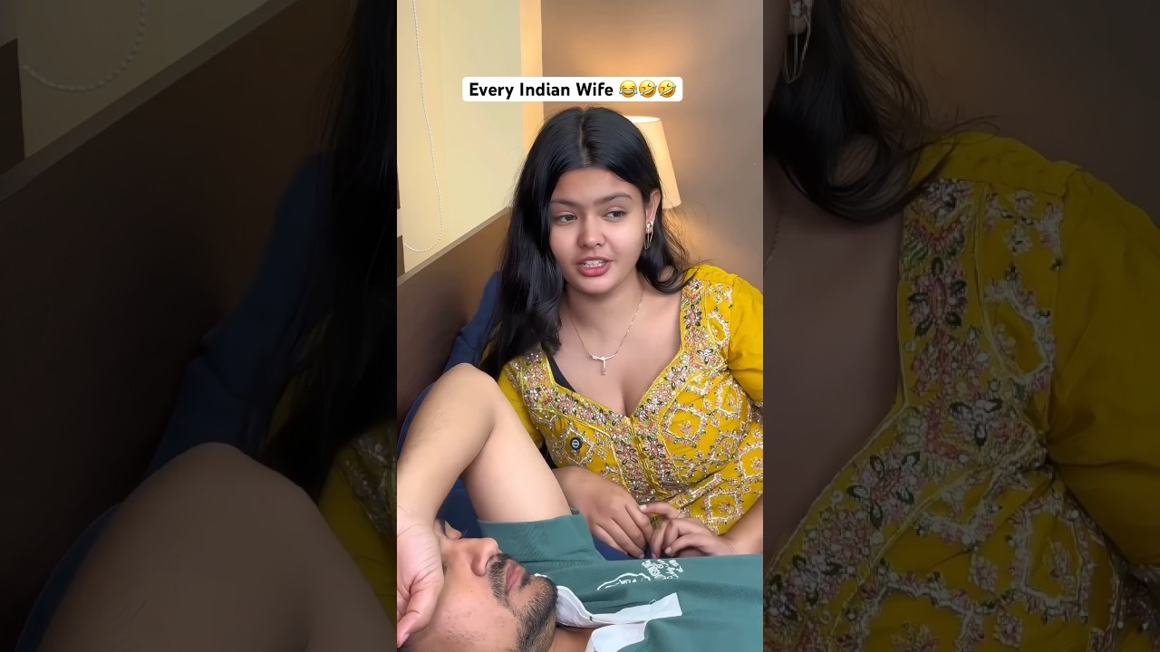 Reel ❌ Reality ✅ #layekfam #prashulovers #prasvcreation #yt #shorts #love #couple