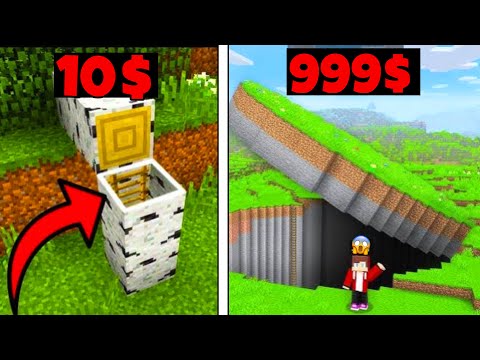 I Gave Secret Base Challenge To My Subscribers😱