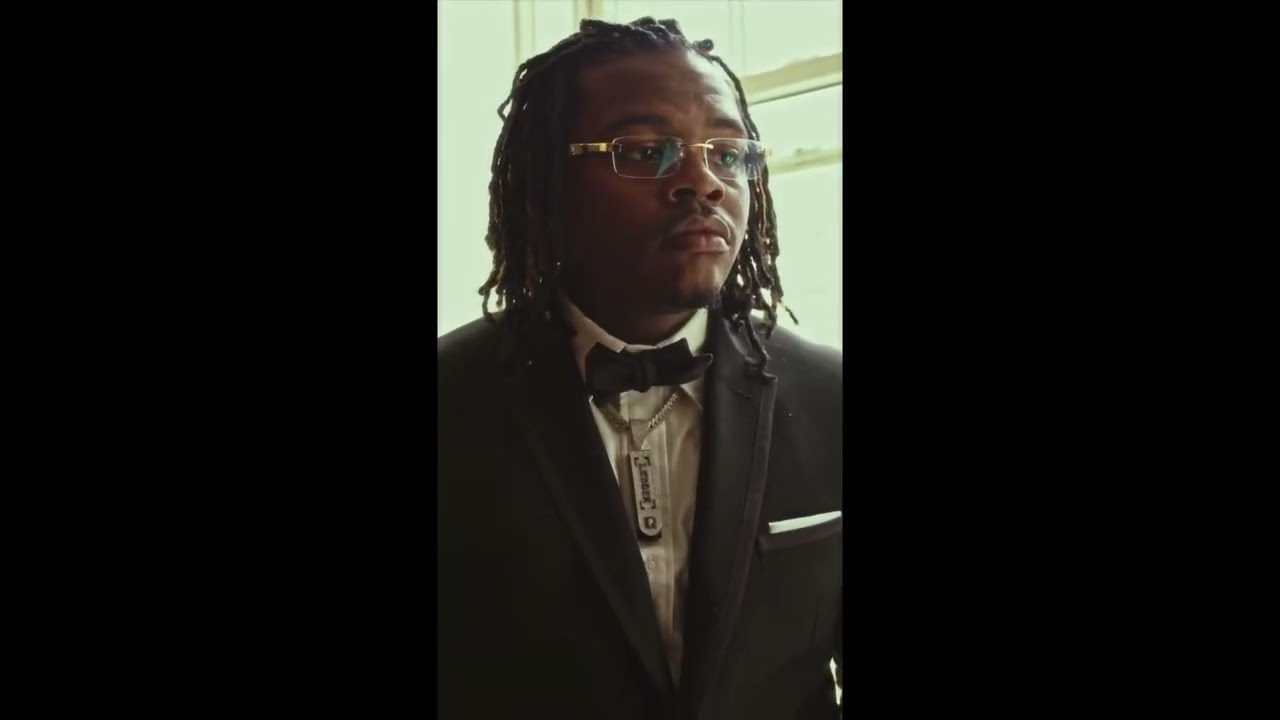 [FREE ]Gunna Inspired Beat - 