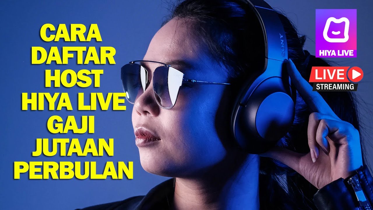 Am live host. Account locked. Am live host. Am live host. Am live host.