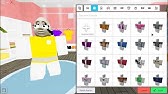 How To Make A Rat In Robloxian High School Youtube - how to not make flamingo s rat robloxian high school youtube