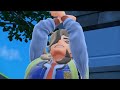 Pokémon Scarlet Episode 3: