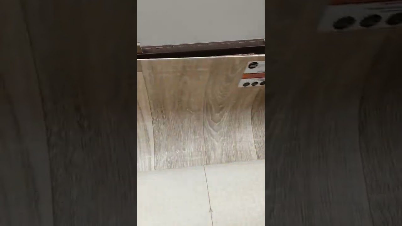 Линолеум IVC Golf