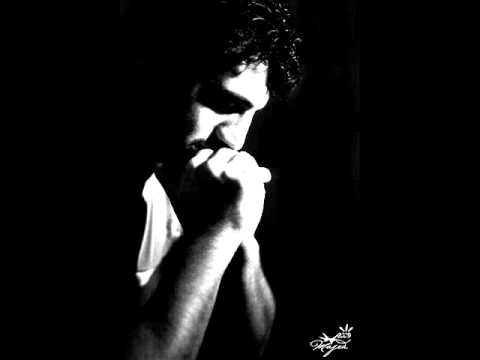 حقروص لؤي ختوش يا راسي التعب