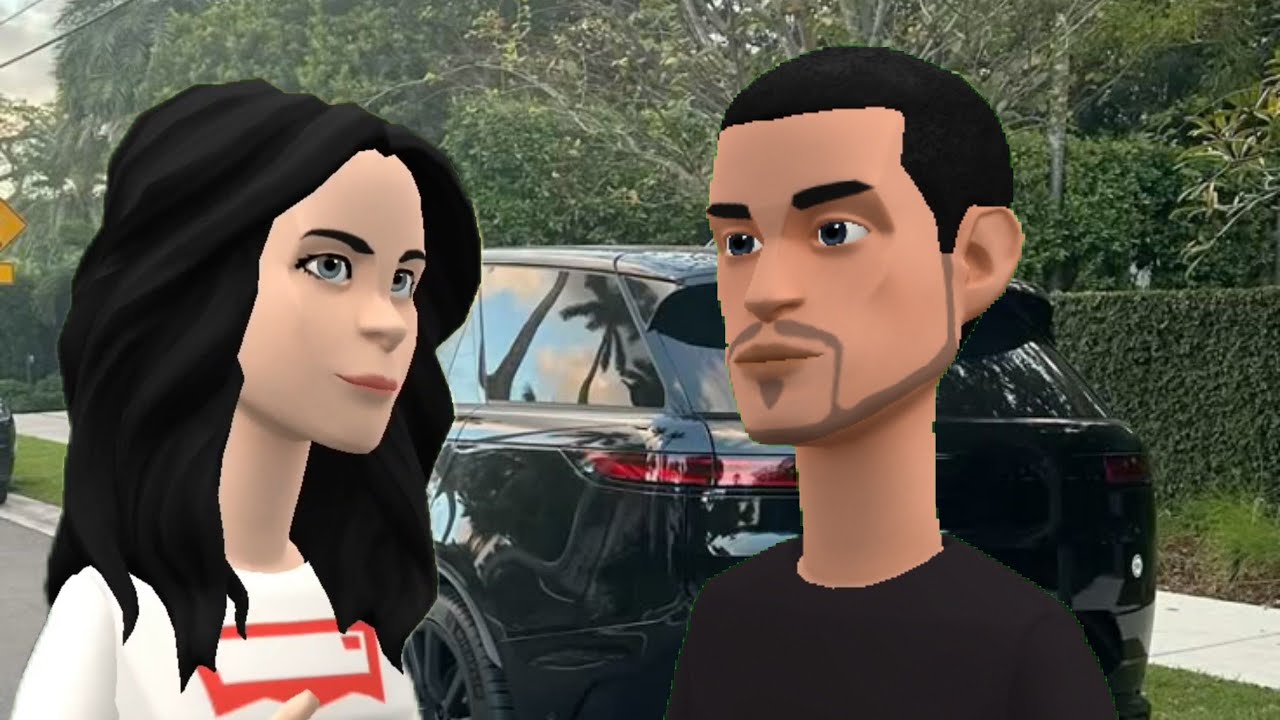 امال فراجلها امين شكت🤔 ومليكة فضرتها رقية حكمت😨