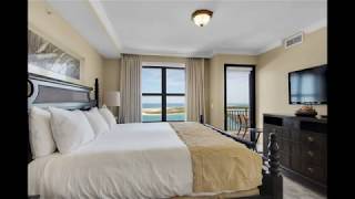 Emerald Grande 1126W from Janet Hays