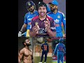 ViratKohli jaisa koi nahi❤️#viratkohlijabrafan#viratagression#viratkohli#kingkohli#viratkohlifanpage