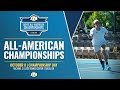 2023 ITA Men’s All-American Championship Preview