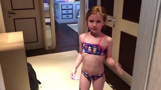 Pixie and Hunter's ODESSA SuperYacht Review Wealth