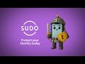 Learn How to Use MySudo in Under 90 Seconds