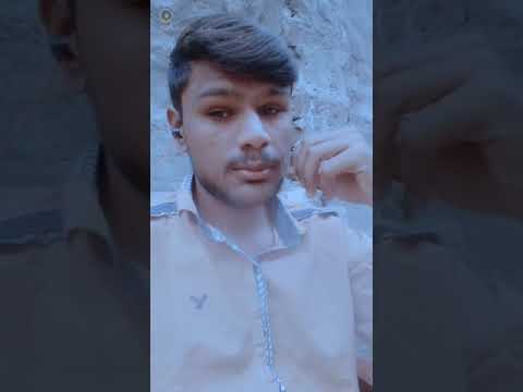 Apkon Ho Stage Funny Clip