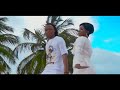 BlOFER ET TIM SALIA Clips Officiel 2022 GNÈGUÈ MOUNGNI Baye MAC PROD AFRICA MUSIC ET CULTURE PRO