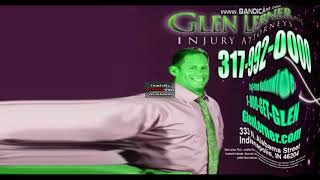 Heavy Hitter Law Firm Commercial Jingles Part 9 In Zoopals Effect V2