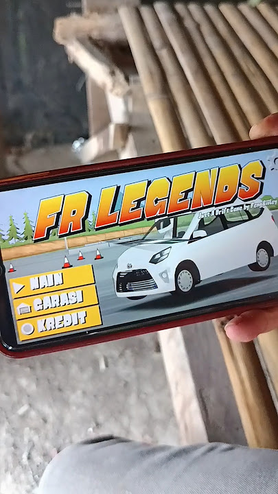 #frlegends #mods #diesel #frlegendmod #shorts