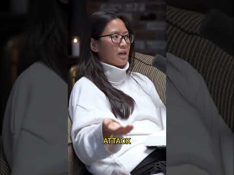 God's Opportunity: A Message of Comfort and Faith #shorts