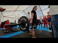 IFBB WORLD MEN’S CHAMPIONSHIPS & IFBB WOMEN’S WORLD CUP IFBB WORLD FIT  CHALLENGE 22