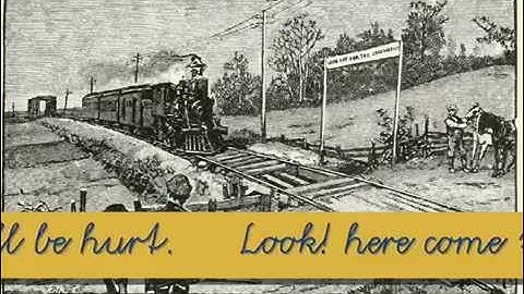 d 0-30 Video Lesson XXX: Review. - McGuffey