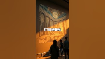 Echoes of Code in Turkish Light