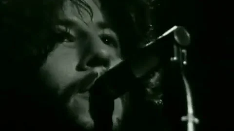 I'm Worried /  Like it This Way / World Keeps On Turning.  Peter Greens Fleetwood Mac