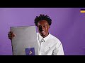 Get to Know Collin Sexton: The Young Bull