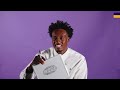 Get to Know Collin Sexton: The Young Bull