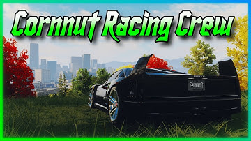 Grinding B Class - NFS UNBOUND - OPEN LOBBY