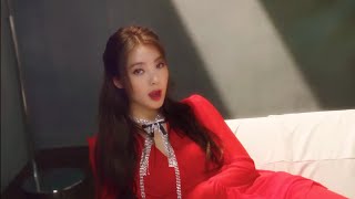 Weki Meki - Oopsy Official Video