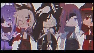 Cpr Meme 5Gbn Elementan World