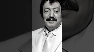 Erdalaynur 539Hei̇jan & Müslüm Gürses Unutursun Di̇ye Bse Üslümgürses