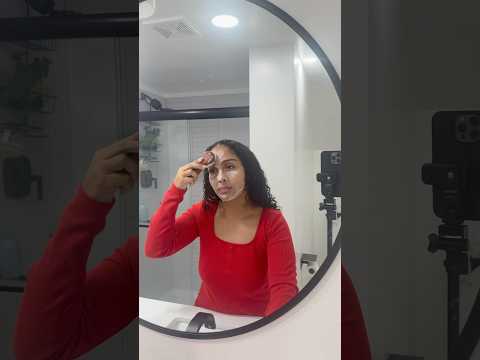 My Morning Routine As A Stay At Home Mom Trending Viral Morningroutine 