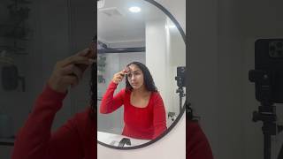 Download Lagu My morning routine as a stay at home, mom. #trending #viral #morningroutine MP3