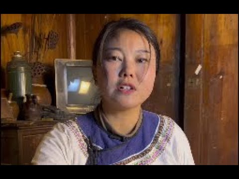 ผลสลากกินแบ่งรัฐบาล วันที่ 1 พย. 2567