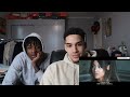 Ariana Grande, Social House - boyfriend (Official Video) REACTION