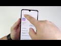 Como Activar Modo Desarrollador Xiaomi Mi 9