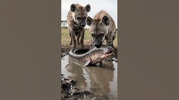 Hyena