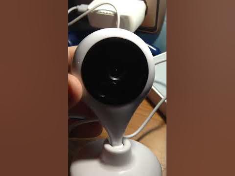 broken cam - YouTube