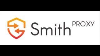 Smithproxy - quickstart from ubuntu snap store