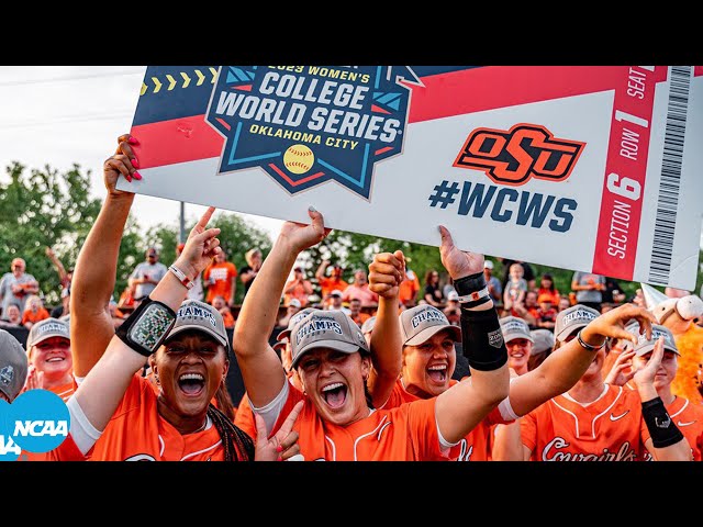 ewcws