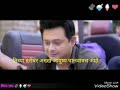 New Whatsapp status Whatsapp Status Video Download Free