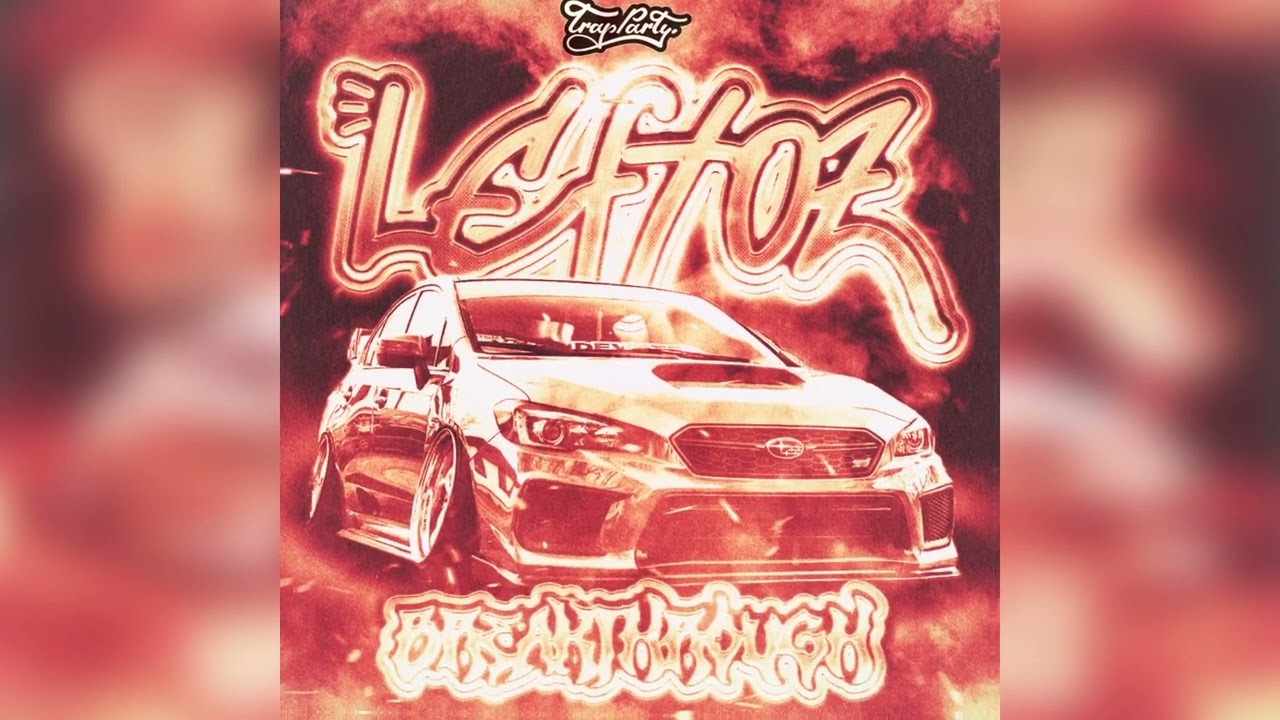 Ver Leftoz - BREAKTHROUGH no YouTube Ver Leftoz - BREAKTHROUGH no YouTube