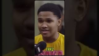 Black Conservatives FIRE BACK At Radical Leftist Over Reparations!