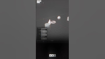 Quick Tip # 8 | HOW TO RANDOMIZE OBJECTS IN BLENDER | 3D ANIMATION