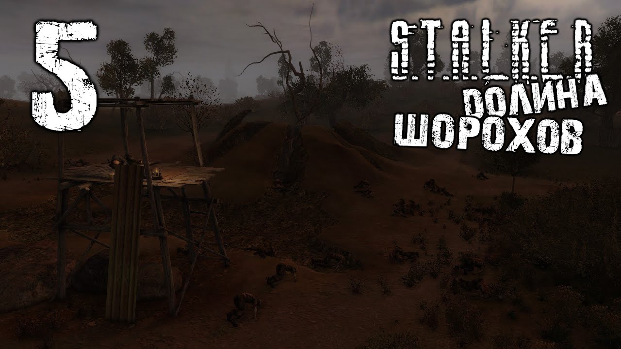Долина шорохов микросхема. Сталкер на турнике Долина Шорохов. S.T.A.L.K.E.R Долина Шорохов обложка. Сталкер Долина Шорохов долг. Долина Шорохов карта зоны.