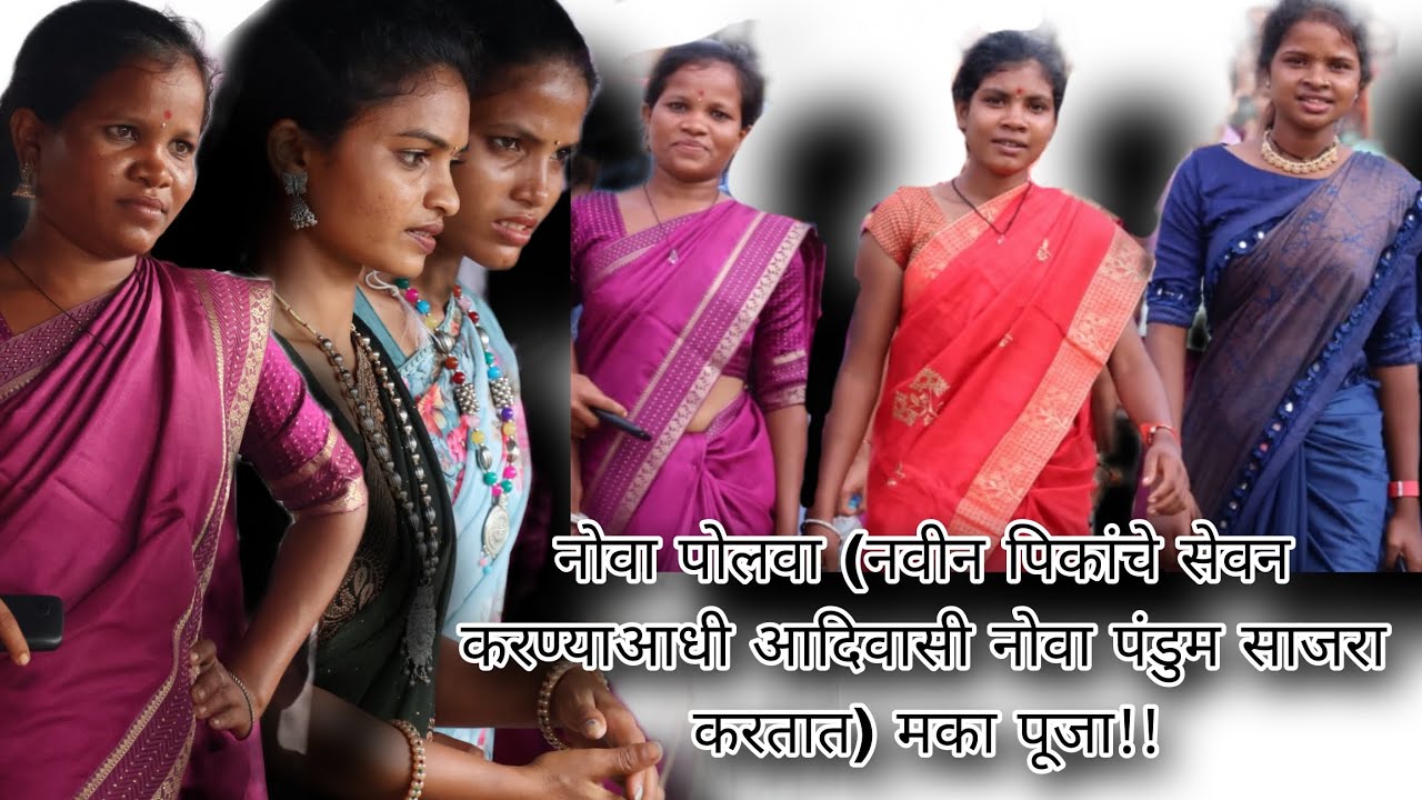 एटापल्ली तालुक्यातील 