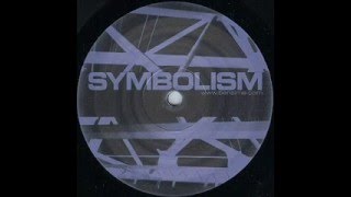 Aural Emote - Third Eye (B2)